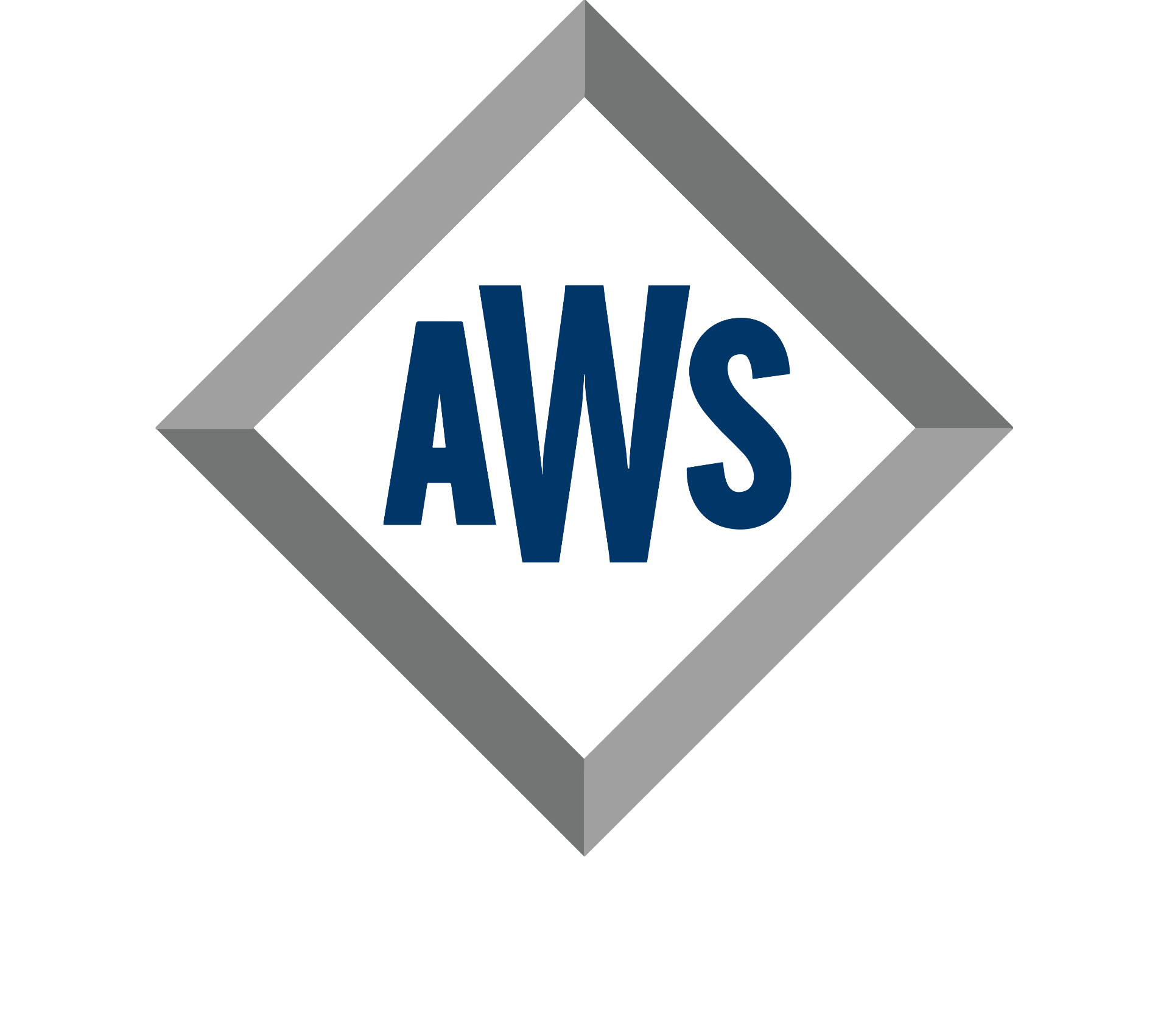 American Welding Society